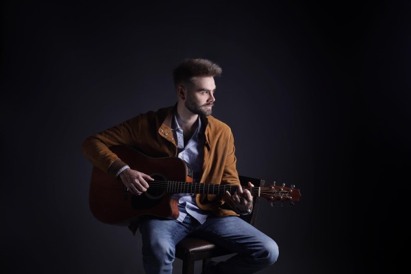 shazam-bend-band-vencanje-svadba-proslava-muzika- (3)